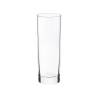 Bormioli Rocco Cortina Longdrinkglas cl 31