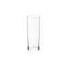 Bormioli Rocco Cortina whisky glass cl 21.5