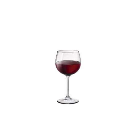 Riserva Barolo Glass Goblet cl 48