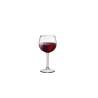 Riserva Barolo Glass Goblet cl 48