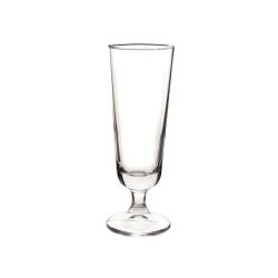 Bormioli Rocco Jazz Erfrischungsgetränk Glas cl 33