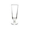 Bormioli Rocco Jazz glass drink glass 11.15 oz.