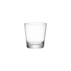 Bormioli Rocco Sestriere Wasserglas cl 23.8