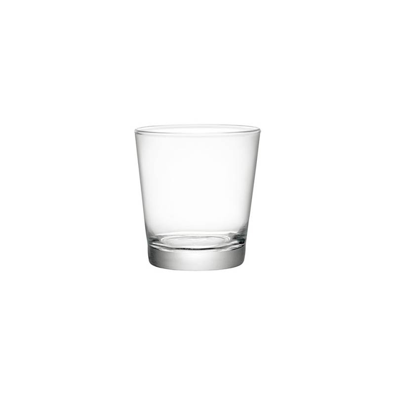 Bormioli Rocco Sestriere Wasserglas cl 23.8