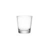 Bormioli Rocco Sestriere Wasserglas cl 23.8