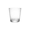 Bormioli Rocco dof Sestriere Glas cl 36