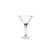 Bormioli Rocco Ypsilon Martini Glas Becher 24,5 cl