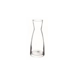 Bormioli Rocco Ypsilon Karaffe in Glas cl 25