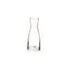 Bormioli Rocco Ypsilon Karaffe in Glas cl 25