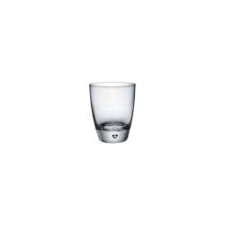 Bormioli Rocco Luna D.O.F. Glas 34 cl