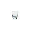 Bormioli Rocco Felsen Luna Glas 26 cl