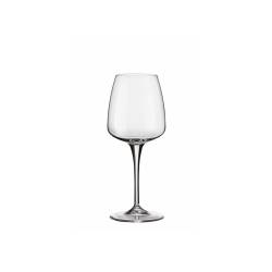 Bormioli Rocco Aurum Glas Weißwein Kelch cl 35