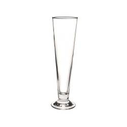 Palladio goblet glass 17.24 oz.