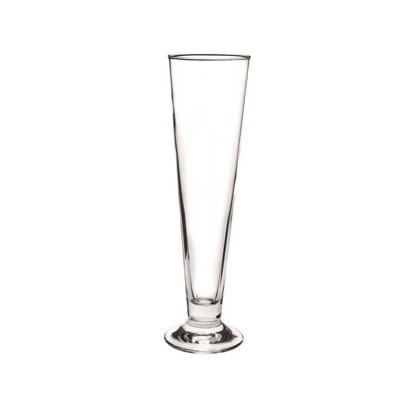 Palladio goblet glass 17.24 oz.