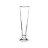 Palladio goblet glass 17.24 oz.