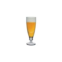 Bormioli Rocco Harmonia Bierglas cl 38,5