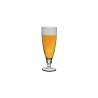 Bormioli Rocco Harmonia Bierglas cl 27,5