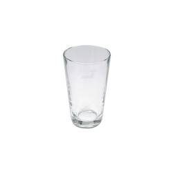 Ilsa boston glas 500ml