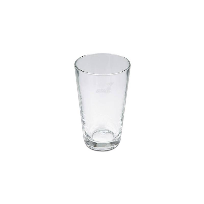 Ilsa boston glas 500ml