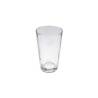 Ilsa boston glas 500ml