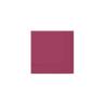 2-ply burgundy cellulose napkin cm 24x24