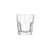 Gibraltar Felsen Libbey Glas 29,6 cl