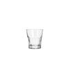 Gibraltar Doppelfelsen Libbey Glas 38,4 cl