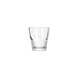 Gibraltar Felsen Libbey Glas 16,3 cl