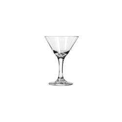 Embassy Libbey Martini Glas Becher cl 14,8