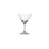 Embassy Libbey Martini Glas Becher cl 14,8