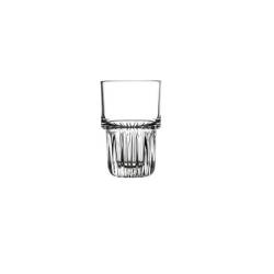 Everest Libbey Kühler Glas cl 41.4