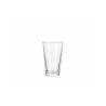 Boston Libbey im Glas cl 47.3