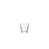 Gibraltar Felsen Libbey Glas 20,7 cl