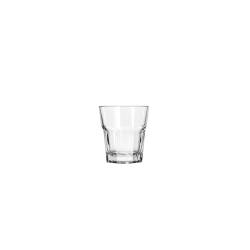 Gibraltar Doppelfelsen Libbey Glas 26,6 cl