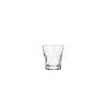 Gibraltar Doppelfelsen Libbey Glas 26,6 cl