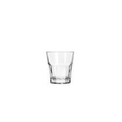 Gibraltar Doppelfelsen Libbey Glas 33,5 cl