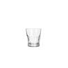 Gibraltar Doppelfelsen Libbey Glas 33,5 cl