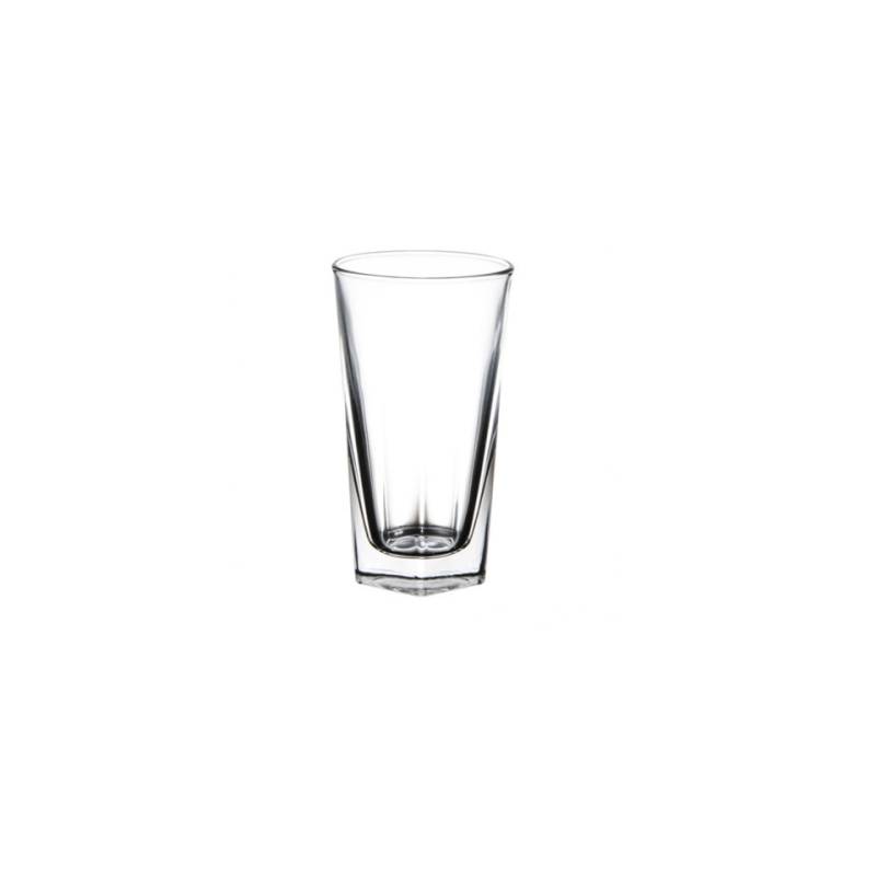 Inverness Libbey-Getränkeglas cl 35,5