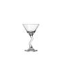 Z-Stiel Libbey-Cocktailglas cl 14,8