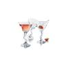 Z-Stiel Libbey-Cocktailglas cl 14,8