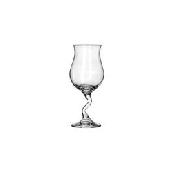 Poco Grande Z-Stiel Libbey cocktail glas cl 40