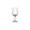 Poco Grande Z-Stiel Libbey cocktail glas cl 40