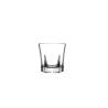 Double Old Inverness Libbey Glas cl 37