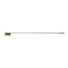 Brass brush 63 inch