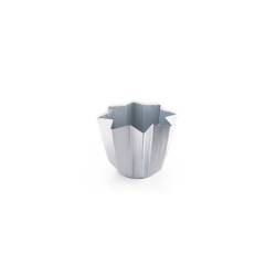 Ottinetti Aluminium Pandoro Form gr 500