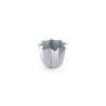 Ottinetti Aluminium Pandoro Form gr 500