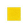 Airspun Pack Service tablecloth 100 x 100 cm yellow