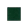 Pack Service tablecover in Airspun 100 x 100 cm green