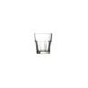 Casablanca Pasabahce Whiskyglas cl 27