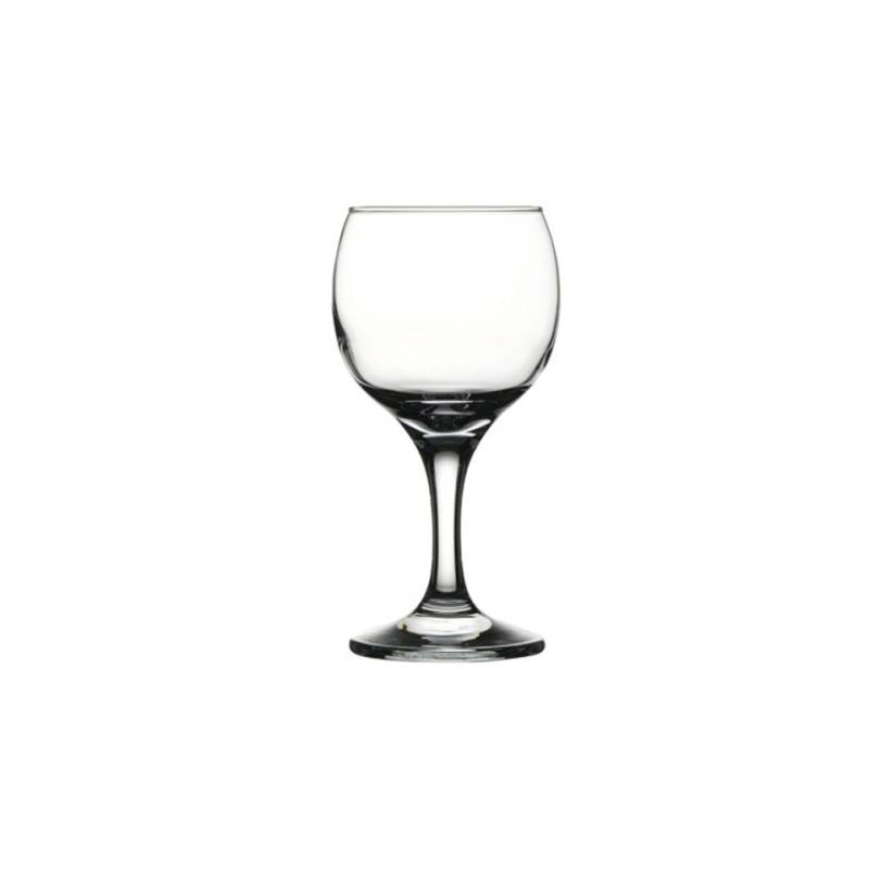 Pasabahce Bistro Glas cl 21